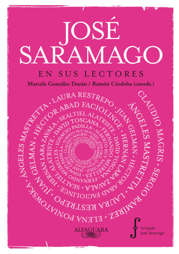 descargar libro José Saramago en sus lectores