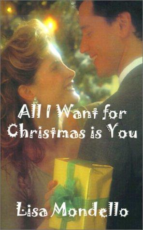 descargar libro All I Want for Christmas Is You